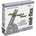 Clarkdietrich/strait-flex Mid-flex 3 Ft. In. Drywall Tape MF-100. Fixed Price $57.41.