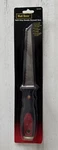 Mud Boss Sheetrock Drywall Saw #562-6312. Brand New Save 20% On. Fixed Price $10.95.