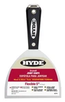 Hyde TOOLS292-02770 Joint Knife Flex Blacksilvr 5. Fixed Price $42.14.
