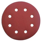 Bn Products Usa SDR7-150/10 Drywall Sanding Disc, Dia, 8 Hole, Aluminum. Fixed Price $9.19.