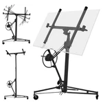 Rovibek 11 Drywall Lift, Sheetrock For Ceiling, .... Fixed Price $238.27.