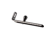 Makita 193448-4 Circular Guide P / 3706 Before 1934549. Fixed Price $55.12.