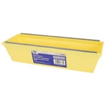 Vulcan 150053L Drywall Mud Pan, 175 Cu-in Capacity, 12 Bottom,. Fixed Price $16.97.