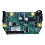 Circuit Board 109503 For Genie GS-2668 GS-3268 GS-1530 GS-1930 GS-3246. Fixed Price $70.50.