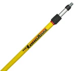 Mr. Longarm 6508 Heavy Duty Alumiglass Extension Pole 4-TO-8 Foot. Fixed Price $56.90.