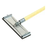 Westward Sander W/wood POLE,9 X 3-1/4 In 13P490 9-1/4. Fixed Price $30.94.