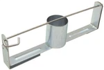 New Marshalltown 31 Steel Standard Drywall Tape Reel, 10-1/4" X 3" 6722680. Fixed Price $12.49.