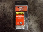 New (pack Of 10) Rotozip XB-DW10 5/32" Drywall Bits W/guide Point (BN276). Fixed Price $34.99.