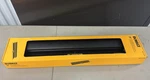 Dewalt 32" Skimming Blade - Aluminum Housing With 0.012" Insert. Fixed Price $99.00.