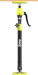 Jacks For Installing Cabinets, Heavy Duty 23.6 -45.3. Fixed Price $39.99.