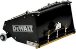 Dewalt Drywall Flat Box 7" Mega Automatic Taping Tool 10YR Warranty New. Fixed Price $398.64.