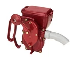 Kraft Tool DC615 Glitter Gun One Size. Fixed Price $128.59.