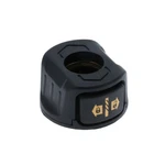 New Dewalt Oem N401268 Cut-out Tool Collar Assembly DCS551D2 DCS551B. Fixed Price $18.64.