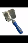Advance Equipment Inside 90 Corner Hand Flusher Drywall Tool Usa Made. Fixed Price $31.19.