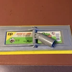 Gator Zip Hook & Loop Drywall Sanding Head # 7153. Fixed Price $15.00.