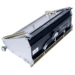Columbia Drywall Tools - 300MM Fat Boy Box 12FBB. Fixed Price $676.78.