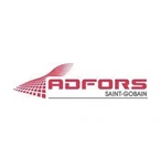 Adfors Fibafuse FDW8203 Paperless Drywall Joint Tape 2-1/16 In. X 500 Ft. White. Fixed Price $120.00.