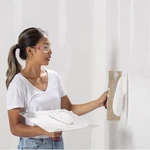 Sheetrock 380270 Indoor White All Purpose Joint Compound 1.75 Pt. (pack Of 6). Fixed Price $41.95.