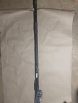 Columbia Drywall Corner Roller W/ 4'-8' Extendable Handle Taping/finishing. Fixed Price $225.00.