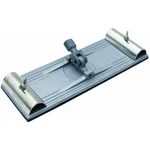 Marshalltown The Premier Line PS660 Drywall Pole Sander. Fixed Price $25.67.