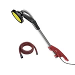Flex North America Ge + Sh 120/USA Corded Drywall SANDER,4.2A,MOTOR 1650RPM 41. Fixed Price $817.77.