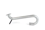 Columbia Gooseneck Classic. Fixed Price $100.00.