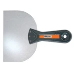 Allway T60 Knife, In Blade, Steel Flexible Plastic Handle. Fixed Price $14.64.