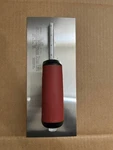 Marshalltown Drywall Trowel Xtra Lite Curved Blade 11 4.5 Inches. Fixed Price $34.82.
