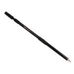 Columbia One Extendable Handle - 3' 5'. Fixed Price $118.08.