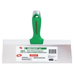 Usg Classic 12" Stainless Steel Taping Knife. Fixed Price $37.34.