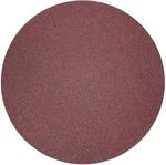 Full Circle Level 360 Sanding Discs 9 In. (25 Pack). Fixed Price $38.98.
