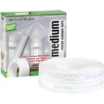 Strait-flex SM-100 2-1/4" 100' Medium Composite TAPE-1PK. Fixed Price $66.95.
