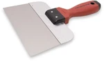 Marshalltown Durasoft Taping Knife, 8 Inch Stainless Steel Blade, Made The.... Fixed Price $28.79.