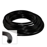 Saint-gobain Adfors Spline, 0.160 Inches X 100 Ft,. Fixed Price $22.95.