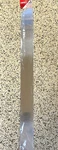 Drywall Skimming Blade 40" Replacement Insert LEVEL5 4-955. Fixed Price $35.99.