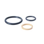 Genie 74902GT, Seal Kit - Cartridge Valve. Fixed Price $61.99.