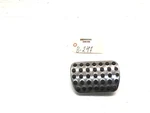 2014-2020 Mercedes W222 S550 S560 Brake Pedal Pad Cover Oem. Fixed Price $24.99.