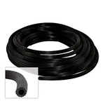 Saint-gobain Black Spline 0.160 Inches X 100-FEET Durable Window And Door S.... Fixed Price $20.83.