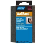 Norton Abrasives Wallsand Single Angle Sanding Sponges Fine Grit (24. Fixed Price $58.67.