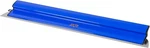 Sali Drywall Skimming Blade 16INCH/0CM Stainless Steel Smoothing Spatula. Fixed Price $35.99.