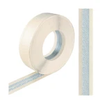 Drywall Corner Tape - Inside Metal Flex, 2 In. ... Fast Ship. Fixed Price $39.99.