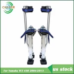 Adjustable Drywall Stilts Tool 15 -23 Inch For Painters Walking Taping. Fixed Price $98.35.