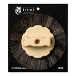 Lobo Tools 8" Drywall Texture Original, Rosebud Stipple Brush. Fixed Price $31.99.