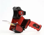 3M HR-80 Scotch Box Sealing Tape Gun Dispenser One Hand Pistol-grip New &. Fixed Price $28.88.
