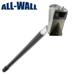 Tapetech 2 Inch Easyclean Nail Spotter With Handle 63TT **new**. Fixed Price $393.75.