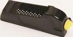 New Hyde Tools 9985 Drywall Rasp 6" Carbon Steel 7002389. Fixed Price $14.99.