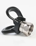 Inokraft Airless Paint Sprayer Guard Durable Standard Tips. Fixed Price $32.00.