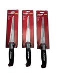Husky 6" Drywall Jab Saw Hand Tool 1004 215 346 Lot Of New. Fixed Price $29.95.
