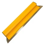 Tapetech 24" Premium Skimming Finishing Knife PX24TT. Fixed Price $79.00.