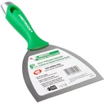Usg Sheetrock Classic High Carbon Steel Joint Knife. Fixed Price $21.49.
